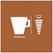 Starbucks House Blend Americano Dolce Gusto Capsules, 12 Capsules, Pack of 3