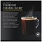Starbucks Veranda Blend Americano Dolce Gusto Capsules, 12 Capsules, Pack of 3