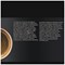 Starbucks Veranda Blend Americano Dolce Gusto Capsules, 12 Capsules, Pack of 3