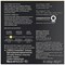 Starbucks Veranda Blend Americano Dolce Gusto Capsules, 12 Capsules, Pack of 3