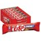 Nestle KitKat Chunky Chocolate Bar, Pack of 24 Nestle KitKat Chunky Chocolate Bar, Pack of 24
