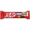 Nestle KitKat Chunky Chocolate Bar, Pack of 24 Nestle KitKat Chunky Chocolate Bar, Pack of 24