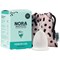 Nora Reusable Period Cup and Bag, Size 2/Large, Pack of 8