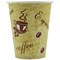 Nupik-Flo Ready to Go 12oz Paper Cup (Pack of 50)