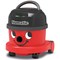 Numatic Henry NBV240NX Cordless Vacuum Cleaner + Battery/Charger