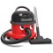 Numatic Henry NBV240NX Cordless Vacuum Cleaner + Battery/Charger