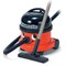 Numatic Henry Commercial Vacuum Cleaner, Red 900076 Numatic Henry Commercial Vacuum Cleaner, Red 900076