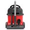 Numatic Henry Commercial Vacuum Cleaner, Red 900076
