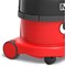 Numatic Henry Commercial Vacuum Cleaner, Red 900076