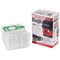 Henry Hoover replacement bags, Fit all sizes of Henry Hetty Harry and James, Pack of 10