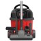Numatic Henry NBV240NX Cordless Vacuum with Battery/Charger
