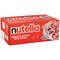 Nutella Hazelnut with Cocoa Spread Portion Packs, 15g, Pack of 120