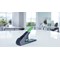 Novus B50 Sustainable Re+New Heavy Duty Black/Green Stapler (140 Sheet Capacity)