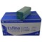 Esfina 1-Ply C-Fold Hand Towels, Green, Pack of 2640