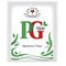 PG Tips Enveloped Tea Bags, Pack of 200