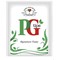 PG Tips Enveloped Tea Bags, Pack of 200 PG Tips Enveloped Tea Bags, Pack of 200