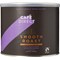 Cafe Direct Smooth Roast Instant Coffee, 500g