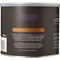Cafe Direct Smooth Roast Instant Coffee, 500g Cafe Direct Smooth Roast Instant Coffee, 500g