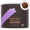 Cafe Direct Smooth Roast Instant Coffee, 500g