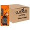 Clipper Fairtrade Organic Italian Style Coffee, 227g Clipper Fairtrade Organic Italian Style Coffee, 227g