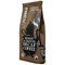 Clipper Fairtrade Organic Decaffeinated Coffee, 227g