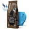Clipper Fairtrade Organic Decaffeinated Coffee, 227g