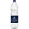 Radnor Hills Still Water, Plastic Bottles, 1.5 Litres, Pack of 12 Radnor Hills Still Water, Plastic Bottles, 1.5 Litres, Pack of 12