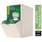 Clipper Fairtrade Organic Green Tea, Pack of 250