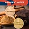 Lavazza Espresso Top Class Coffee Beans, 1kg Lavazza Espresso Top Class Coffee Beans, 1kg