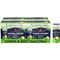 San Pellegrino Sparkling Lemon & Mint, 24x330ml Cans