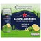 San Pellegrino Sparkling Lemon & Mint, 24x330ml Cans San Pellegrino Sparkling Lemon & Mint, 24x330ml Cans