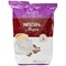 Nescafe Alegria Delicate Coffee, 500g