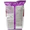 Nescafe Alegria Delicate Coffee, 500g
