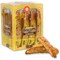 Pan Ducale Biscotti Almond Biscuits, 36g, Pack of 24