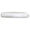 Belgravia Sip Through Lids, For 284-568ml Cups, White, Pack of 50