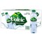 Volvic Still Water, Plastic Bottles, 500ml, Pack of 24 Volvic Still Water, Plastic Bottles, 500ml, Pack of 24