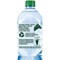 Volvic Still Water, Plastic Bottles, 500ml, Pack of 24 Volvic Still Water, Plastic Bottles, 500ml, Pack of 24