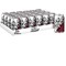 Dr Pepper Zero, 24x330ml Cans Dr Pepper Zero, 24x330ml Cans