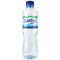 Buxton Still Natural Mineral Water, Plastic Bottles, 500ml, Pack of 24