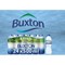 Buxton Still Natural Mineral Water, Plastic Bottles, 500ml, Pack of 24