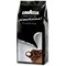 Lavazza Prontissimo Microgrind Vending Coffee, 300g Lavazza Prontissimo Microgrind Vending Coffee, 300g
