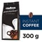 Lavazza Prontissimo Microgrind Vending Coffee, 300g Lavazza Prontissimo Microgrind Vending Coffee, 300g