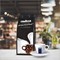 Lavazza Prontissimo Microgrind Vending Coffee, 300g Lavazza Prontissimo Microgrind Vending Coffee, 300g