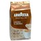 Lavazza Crema Aroma (Brown) Coffee Beans, 1kg Lavazza Crema Aroma (Brown) Coffee Beans, 1kg