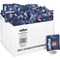 Lavazza Gran Espresso Paper ESE Pods, Pack of 150 Lavazza Gran Espresso Paper ESE Pods, Pack of 150