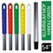 Janit-X Aluminium Socket Mop Handle, Green