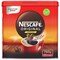 Nescafe Original Instant Coffee Powder, 750g