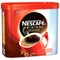 Nescafe Original Instant Coffee Powder, 750g