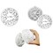 P-Wave Easy Fresh Fan Cover Spiced Apple