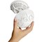 P-Wave Easy Fresh Fan Cover Spiced Apple